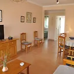 Estrella Blanca Ii, 2 Dormitorios, By Bookindenia * Dénia