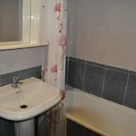 Estrella Blanca Ii, 2 Dormitorios, By Bookindenia * Dénia