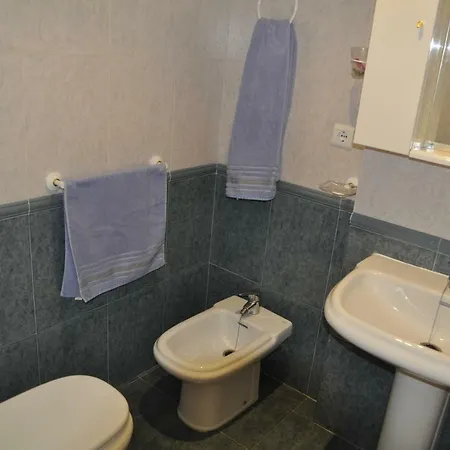 Estrella Blanca Ii, 2 Dormitorios, By Bookindenia