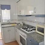 Estrella Blanca Ii, 2 Dormitorios, By Bookindenia Apartament *