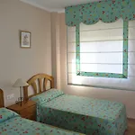 Estrella Blanca Ii, 2 Dormitorios, By Bookindenia *